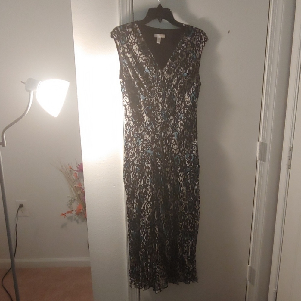 Clothing
